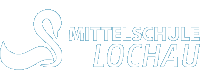 mslochau-logo2020